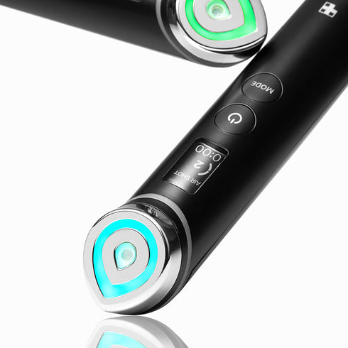 Medicube Age-R Booster Pro